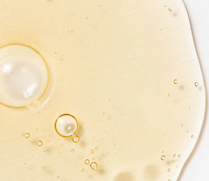 Beauty Of Joseon Revive Serum Ginseng + Snail Mucin