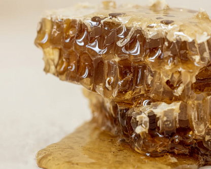 Beauty of Joseon - Glow Serum Propolis + Niacinamide