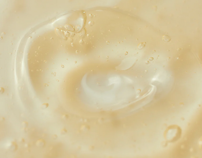 Beauty of Joseon - Glow Serum Propolis + Niacinamide