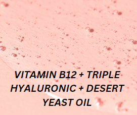 Anua Peach 70% Niacin Serum