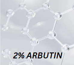 Anua Niacinamide 10% + TXA 4% Serum