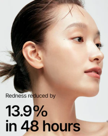 Anua Heartleaf 77% Soothing Toner