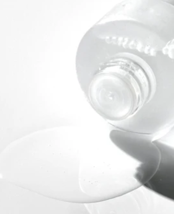 Anua Heartleaf 77% Soothing Toner