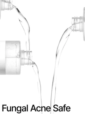 Anua Heartleaf 77% Soothing Toner