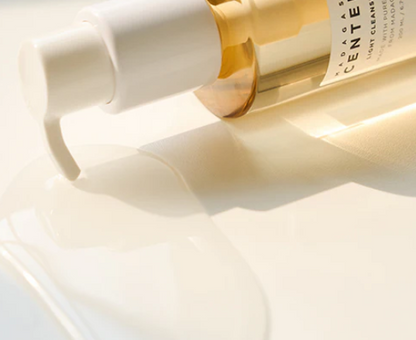 SKIN1004 | Madagascar Centella Light Cleansing Oil&nbsp;