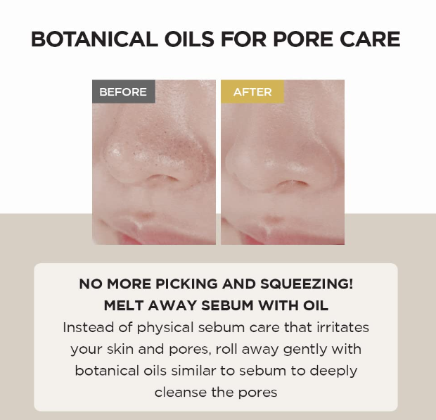 SKIN1004 | Madagascar Centella Light Cleansing Oil&nbsp;
