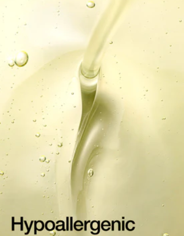 Anua - Heartleaf Pore Control Cleansing Oil