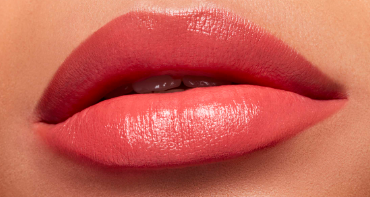 MAC | Matte Lipstick-668 Forever Curious