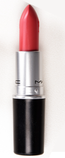 MAC | Matte Lipstick-520 See Sheer