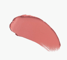 Charlotte Tilbury Matte Revolution Lipstick-Pillow Talk-Original-Travel Size
