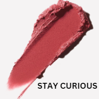 MAC Hail To The Chic! Lipstick Trio Set