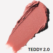 MAC Hail To The Chic! Lipstick Trio Set