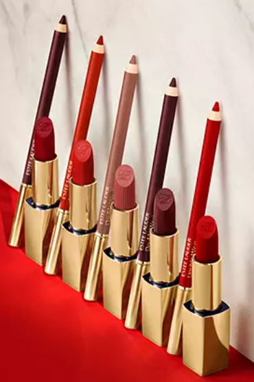 Estée Lauder Double Wear Stay-in Lip Pencil