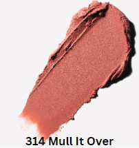 Mac Cosmetics Makeup | Mac |