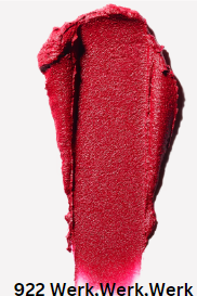 Mac Cosmetics Makeup | Mac |