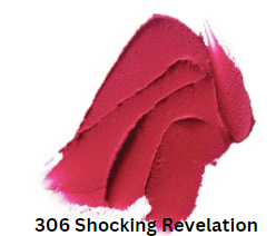 Mac Cosmetics Makeup | Mac |