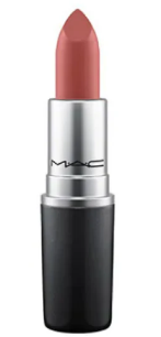 MAC Three Cheers Lipstick Trio Set