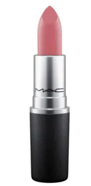 MAC Three Cheers Lipstick Trio Set