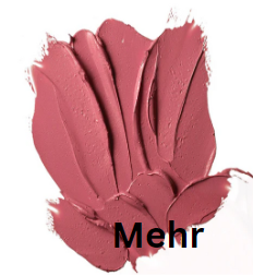 MAC Three Cheers Lipstick Trio Set