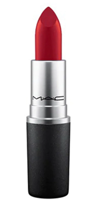 MAC Three Cheers Lipstick Trio Set