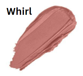 MAC Three Cheers Lipstick Trio Set