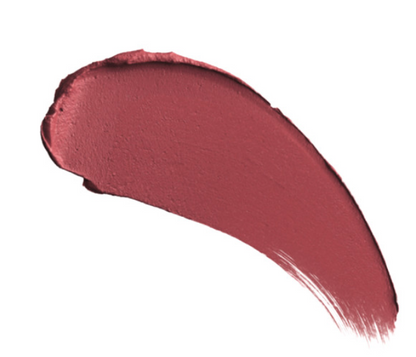 Charlotte Tilbury Matte Revolution Lipstick-Pillow Talk-Medium