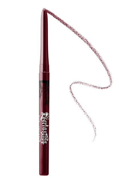 Kat Von D |  Everlasting Lip Liner-Homegirl