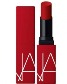 Nars |  Powermatte Lipstick Dragon Girl
