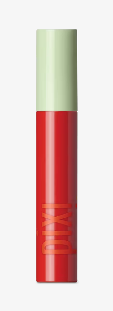 Pixi TintFix Satin Lip Tint - Adore (Red)