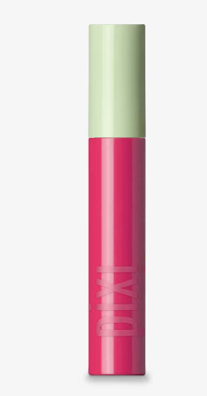Pixi TintFix Satin Lip Tint - Love (Magenta)