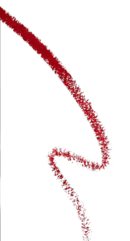 Huda Beauty Lip Contour Matte Pencil – Heartbreaker