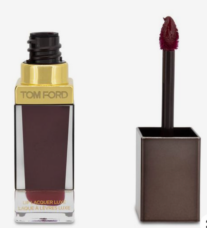 Tom Ford Lip Lacquer Luxe-Vinyl-10 Infuriate Vinyl