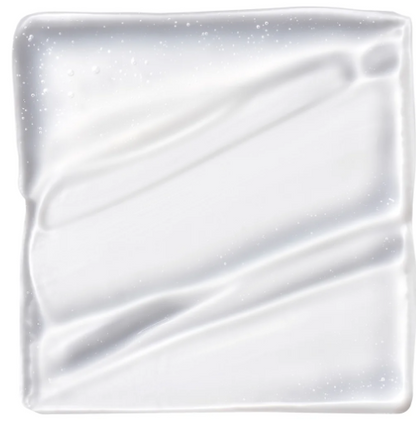 Milk Makeup | Hydro Grip + Glow Set (Hydro Grip Primer 45 ml + Hydro Grip Refresh 50 ml)