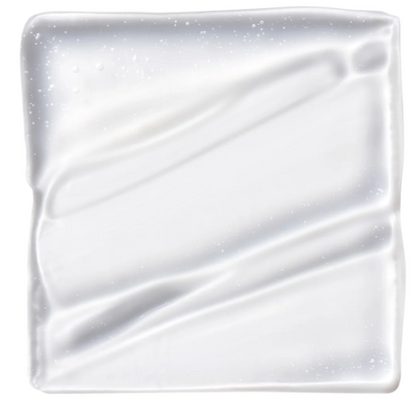 Milk Makeup | Hydro Grip Primer-Hydrating Face Primer