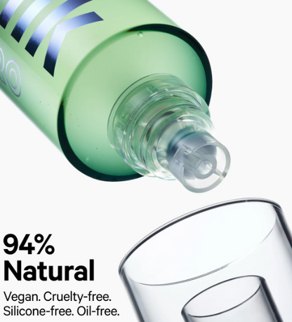 Milk Makeup | Hydro Grip Primer-Hydrating Face Primer