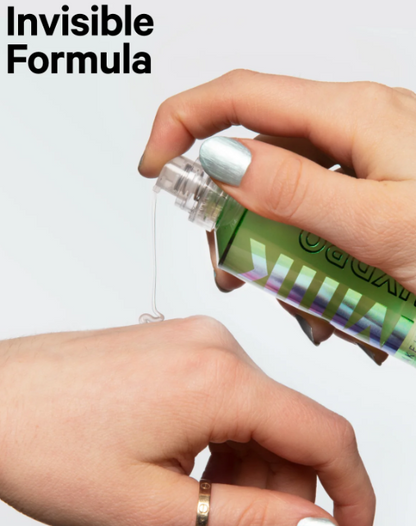 Milk Makeup | Hydro Grip Primer-Hydrating Face Primer