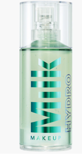 Milk Makeup | Hydro Grip Primer-Hydrating Face Primer