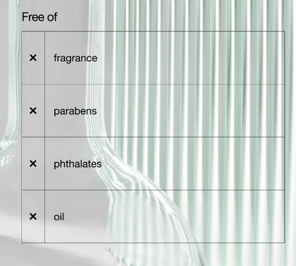 Clinique | Acne Solutions Liquid Makeup