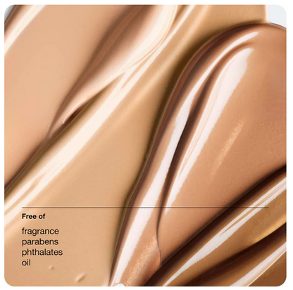 Clinique | Acne Solutions Liquid Makeup