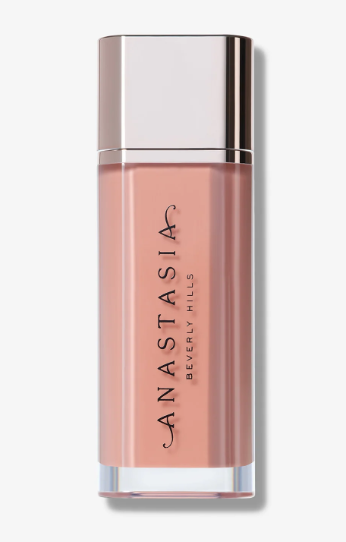 Anastasia Beverly Hills | Lip Velvet- Crush ( Soft Beige)