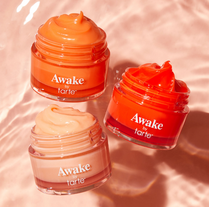 Tarte | Awake-Lip Therapy 12-Hour Hydrating Treatment