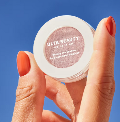 Ulta Beauty | Bouncy Cream Eye Shadow Eyeshadow