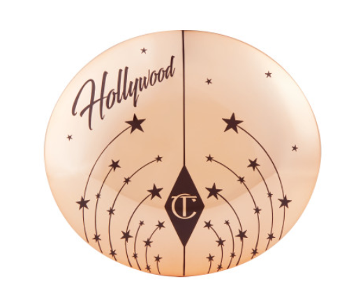 Charlotte Tilbury | Glow Glide Face Architect Highlighter