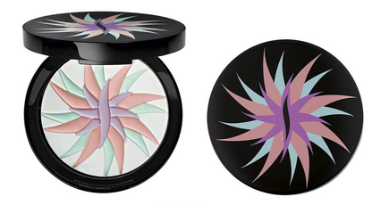 Sephora | Glow Finishing Pressed Powder