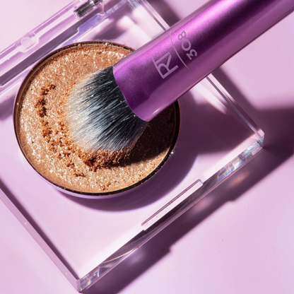 Real Techniques | Everyday Eye Essentials Makeup Brush Set