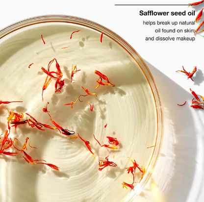 Clinique | Take The Day Off- Cleansing Balm