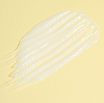 Huda Beauty | Wishful Yo Glow Tropical Fruits Enzyme Scrub