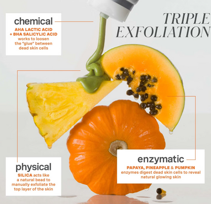 Kate Somerville | Exfolikate Intensive Exfoliating Treatment