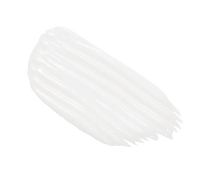 Huda Beauty | Wishful | Yo Glow AHA & BHA Facial Enzyme Scrub