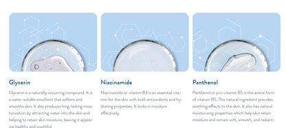 Cetaphil | Gentle Skin Cleanser Face & Body